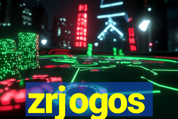 zrjogos