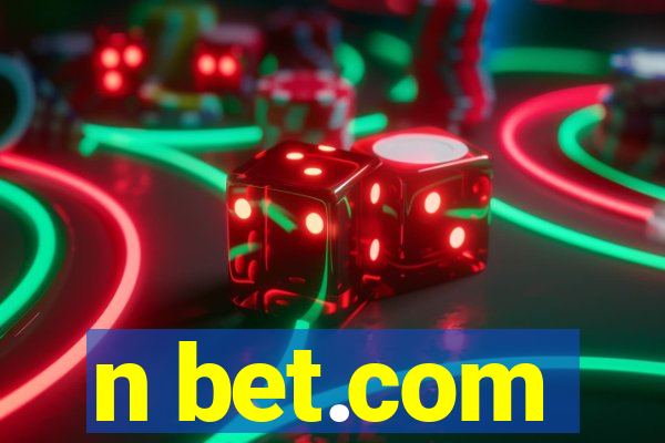 n bet.com