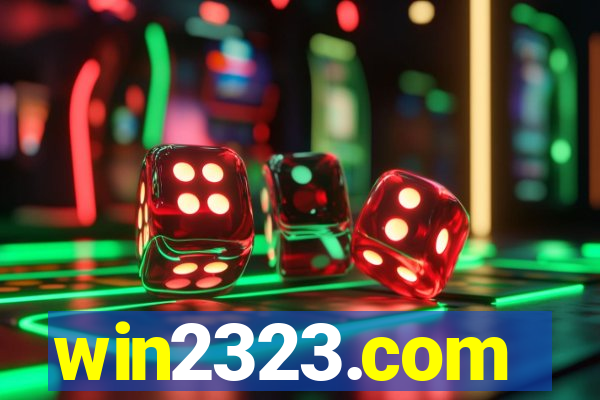 win2323.com