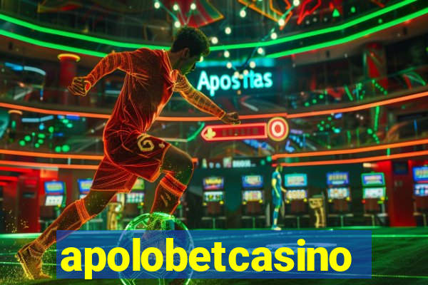 apolobetcasino