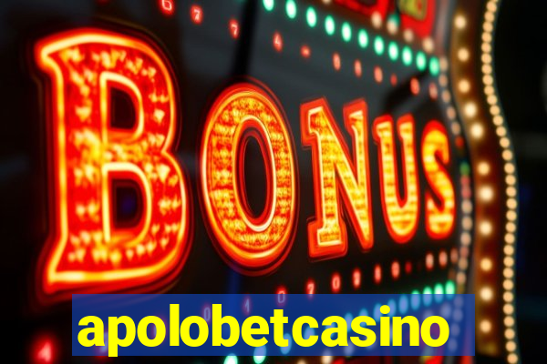 apolobetcasino