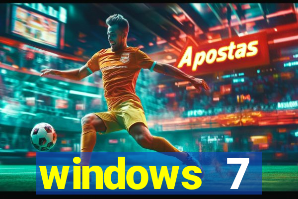 windows 7 professional download iso 64 bits