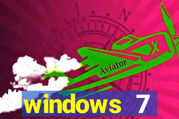 windows 7 professional download iso 64 bits