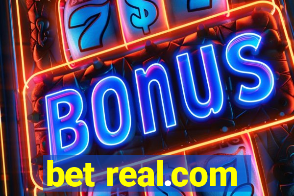 bet real.com