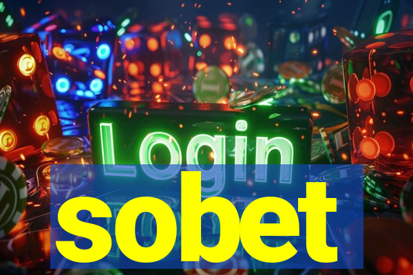 sobet