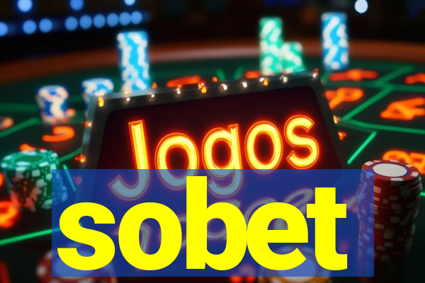 sobet