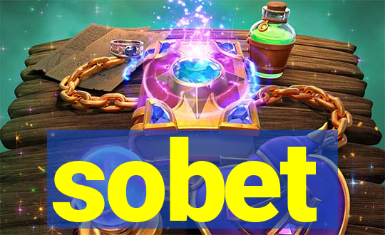 sobet