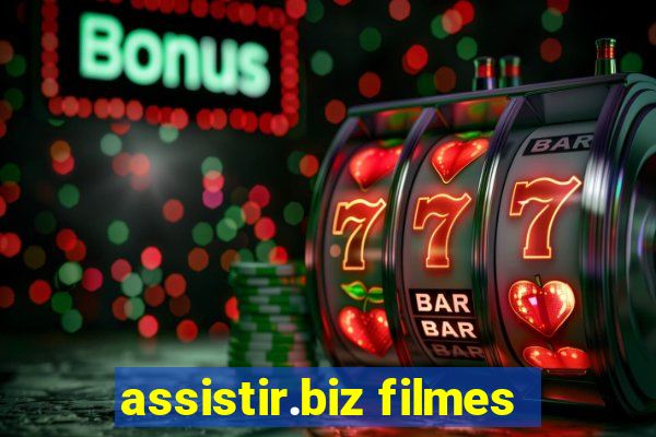 assistir.biz filmes