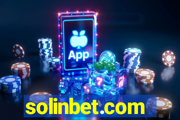 solinbet.com