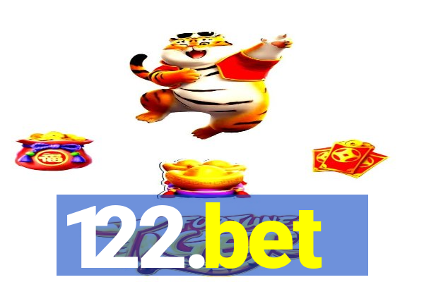 122.bet