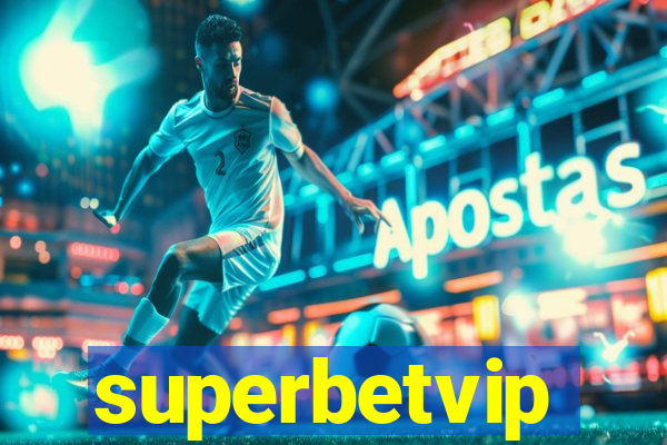 superbetvip