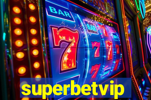 superbetvip