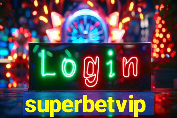 superbetvip