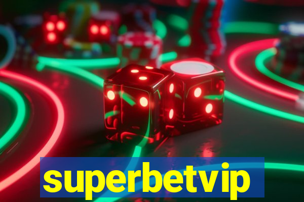 superbetvip