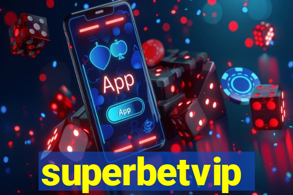 superbetvip