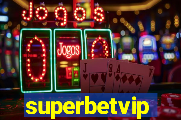 superbetvip