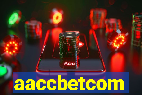 aaccbetcom