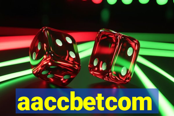 aaccbetcom