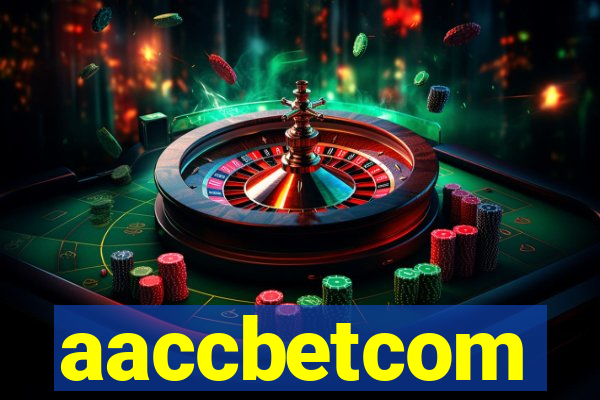 aaccbetcom