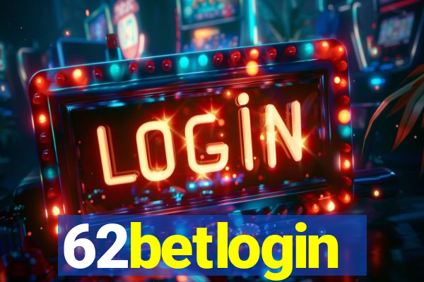 62betlogin