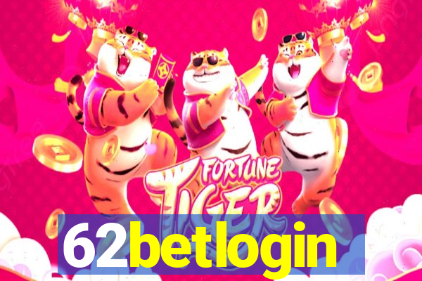 62betlogin