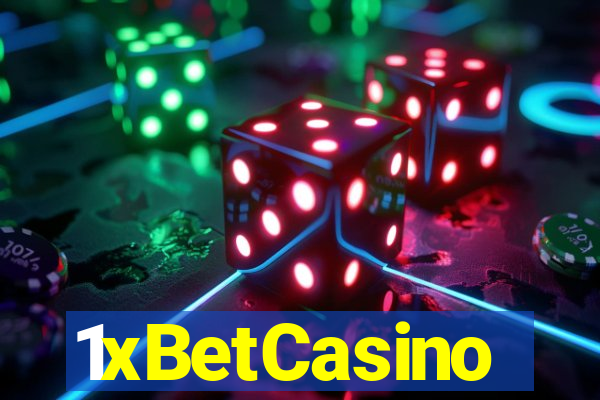 1xBetCasino