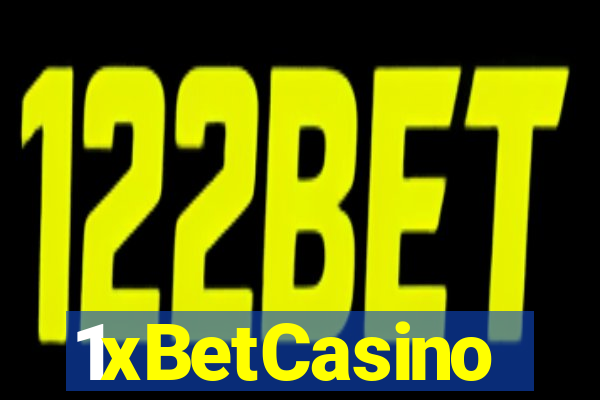 1xBetCasino