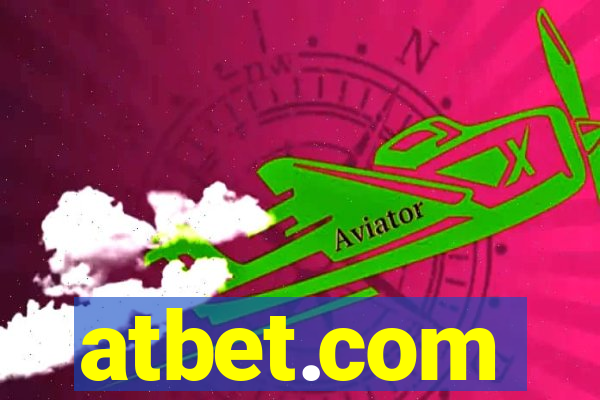 atbet.com