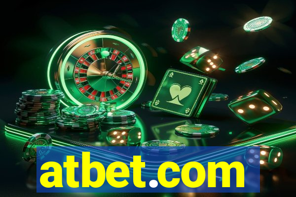 atbet.com