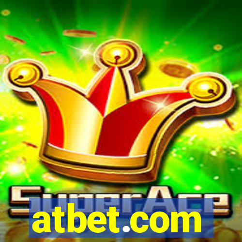 atbet.com