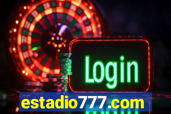 estadio777.com