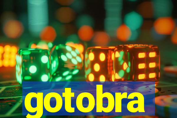 gotobra