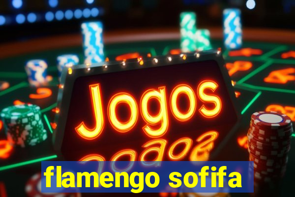 flamengo sofifa