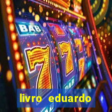 livro eduardo fortuna mercado financeiro