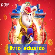 livro eduardo fortuna mercado financeiro