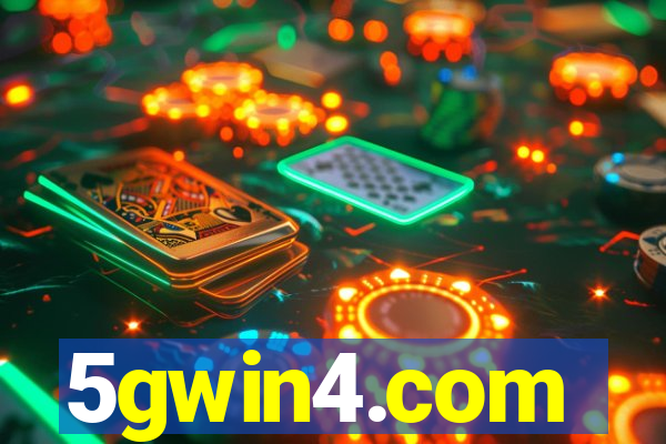 5gwin4.com