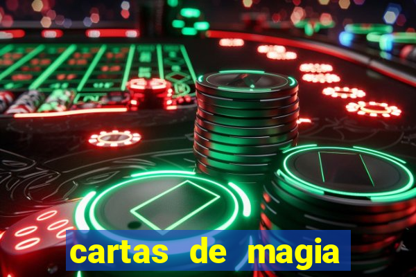 cartas de magia d&d 5e pdf tienda