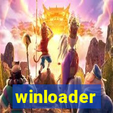 winloader