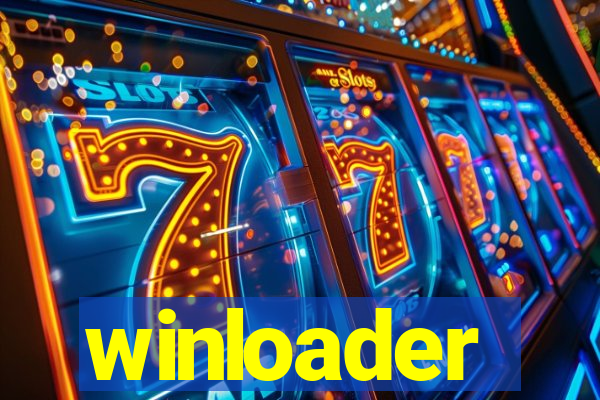 winloader