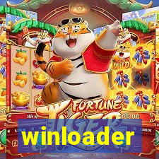 winloader