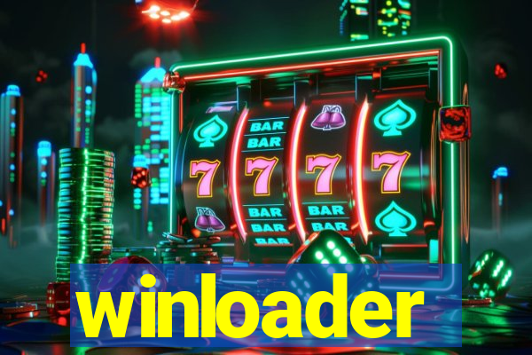 winloader