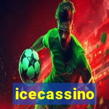 icecassino