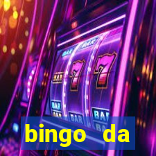 bingo da chapeuzinho vermelho