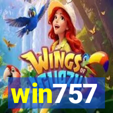 win757