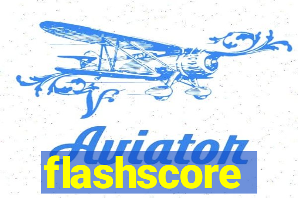 flashscore