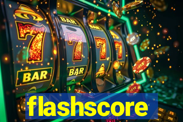 flashscore