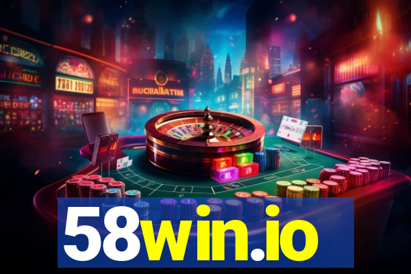 58win.io