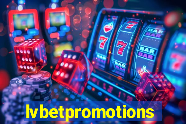 lvbetpromotions