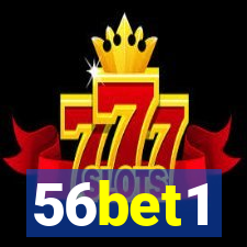 56bet1