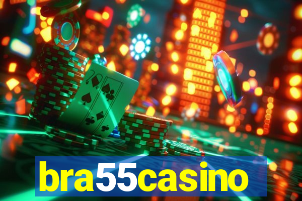 bra55casino